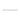 Apple MacBook Air M4 com desempenho superior e tela Liquid Retina de 13.6" e 15" - OctoShop