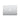 Apple MacBook Air M4 com desempenho superior e tela Liquid Retina de 13.6" e 15" - OctoShop