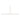 Apple MacBook Air M4 com desempenho superior e tela Liquid Retina de 13.6" e 15" - OctoShop