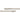 Apple MacBook Air M4 com desempenho superior e tela Liquid Retina de 13.6" e 15" - OctoShop