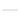 Apple MacBook Air M4 com desempenho superior e tela Liquid Retina de 13.6" e 15" - OctoShop