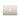 Apple MacBook Air M4 com desempenho superior e tela Liquid Retina de 13.6" e 15" - OctoShop