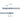 Apple MacBook Air M4 com desempenho superior e tela Liquid Retina de 3.6" e 15" - OctoShop
