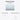 Apple MacBook Air M4 com desempenho superior e tela Liquid Retina de 3.6" e 15" - OctoShop