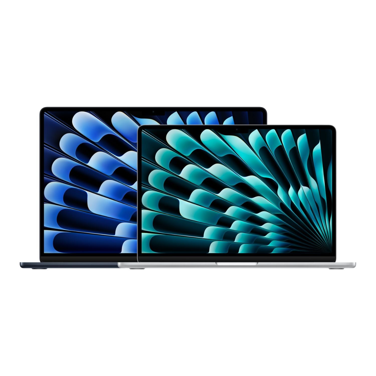 Notebook Apple MacBook Air M4 15