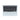 Apple MacBook Air M4 com desempenho superior e tela Liquid Retina de 13.6" e 15" - OctoShop
