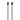 Product Image-10