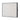 Aputure Amaran P60c RGB LED Panel, 2500-7500K, Bluetooth, Softbox e Efeitos Especiais - OctoShop