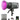 Aputure Amaran 150c | Luz de Vídeo RGB 150W | Bowens Mount | Preto - OctoShop
