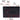 Joystick de jogo de arcade MAD CATZ EGO Arcade STICK suporta computador PS4 PCSwitch/box EGO Arcade Fig joystick - OctoShop