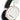 Headset Gamer SteelSeries Arctis 5 | Com fio | RGB | Branco - OctoShop