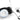 Headset Gamer SteelSeries Arctis 5 | Com fio | RGB | Branco - OctoShop