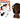 Headset Gamer SteelSeries Arctis 5 | Com fio | RGB | Branco - OctoShop