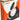 Headset Gamer SteelSeries Arctis 5 | Com fio | RGB | Branco - OctoShop