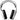 Headset Gamer SteelSeries Arctis 5 | Com fio | RGB | Branco - OctoShop