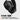Headset SteelSeries Arctis Nova 7 | Over Ear | Wireless | PC, PS4/5, Mac, Android e Switch - OctoShop