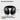 Headset SteelSeries Arctis Nova 7 | Over Ear | Wireless | PC, PS4/5, Mac, Android e Switch - OctoShop