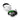 SteelSeries Arctis Nova 7X Wireless - Fones Gamer Premium com Cancelamento de Ruído e 38 Horas de Bateria - OctoShop
