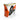 SteelSeries Arctis Pro Sem Fio Headset Gamer Hi-Res com DTS:X v2.0 - OctoShop