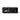 SteelSeries Arctis Pro Sem Fio Headset Gamer Hi-Res com DTS:X v2.0 - OctoShop