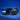SteelSeries Arctis Pro Sem Fio Headset Gamer Hi-Res com DTS:X v2.0 - OctoShop