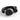SteelSeries Arctis Pro Sem Fio Headset Gamer Hi-Res com DTS:X v2.0 - OctoShop