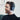 SteelSeries Arctis Pro Sem Fio Headset Gamer Hi-Res com DTS:X v2.0 - OctoShop