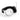 SteelSeries Arctis Pro Sem Fio Headset Gamer Hi-Res com DTS:X v2.0 - OctoShop