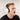 SteelSeries Arctis Pro Sem Fio Headset Gamer Hi-Res com DTS:X v2.0 - OctoShop