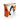 SteelSeries Arctis Pro Sem Fio Headset Gamer Hi-Res com DTS:X v2.0 - OctoShop