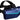 pimax-artisan-headset-campo-de-visao-170-steamvr-azul-image