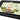 Tela de desenho LCD - XP-PEN Artista 12 - Computador de pintura-60 - OctoShop