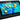 Tela de desenho LCD - XP-PEN Artista 12 - Computador de pintura-60 - OctoShop