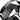HIFIMAN Arya Stealth Magnet | Fones de Ouvido com Fio | Over-Ear | Preto - OctoShop