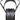 HIFIMAN Arya Stealth Magnet | Fones de Ouvido com Fio | Over-Ear | Preto - OctoShop