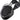HIFIMAN Arya Stealth Magnet | Fones de Ouvido com Fio | Over-Ear | Preto - OctoShop