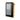 Astell&Kern CT15 16GB | Reprodutor de Música HiFi AI | Dourado - OctoShop