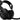 Astro A50 | Headset Gamer Wireless | com Base Station Gen 4 | Versão Compatível com PS5, PS4, PC, Mac | Preto - OctoShop