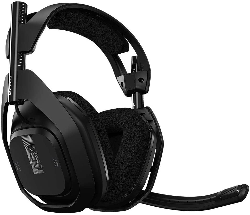 A50 Gen Will My Astro A50 Work With Ps5 Astro A50 Headset