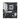 ASUS A620M-AYW WIFI Placa-mãe mATX com DDR5, Wi-Fi 6 e Cancelamento de Ruído AI - OctoShop