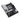 ASUS A620M-AYW WIFI Placa-mãe mATX com DDR5, Wi-Fi 6 e Cancelamento de Ruído AI - OctoShop