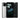 Asus ROG Phone 9 Branco e Preto