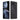 Asus Zenfone 12 Ultra 16GB+512GB Smartphone com Estabilização 6-Eixos e Resistência IP68 - OctoShop