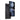 Asus Zenfone 12 Ultra 16GB+512GB Smartphone com Estabilização 6-Eixos e Resistência IP68 - OctoShop
