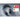 Philips_Fidelio_X3_Headphone_Aberto_HiFi_Preto_1