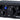 Interface de áudio USB portátil PRESONUS AudioBox GO placa de som de gravação de música ao vivo K - OctoShop