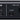 Interface de áudio USB portátil PRESONUS AudioBox GO placa de som de gravação de música ao vivo K - OctoShop