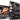 gigabyte-b550m-ds3h-desktop-image