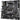 Placa-mãe desktop GIGABYTE B550M DS3H - OctoShop