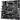 Placa-mãe desktop GIGABYTE B550M DS3H - OctoShop